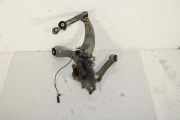Achsschenkel (ABS) links vorne BMW 7er (G11, G12)