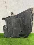 Anderes Undercover Panel BMW 3 (G20, G28) 3 (G20) 318 i 7435569