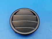 Lüftungsgitter Armaturenbrett Mercedes-Benz CLS (C219) E038111822