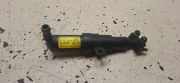 Scheinwerferwaschanlage rechts VW PASSAT B6 (3C2) 1.9 TDI 1307030328