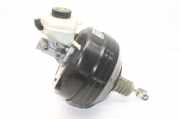 Unterdruck-Bremskraftverstärker BMW 1 (F20) 120 d 4081077