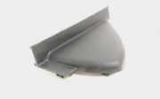Armaturenbrett Seitenverkleidung MERCEDES-BENZ GLC (X253, C253) 250 d 4-matic (253.909) A2536800607