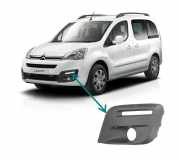 Kühlergrill links Citroen Berlingo II Multispace (B9) 9810965777