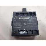 Türsteuergerät vorne links MERCEDES-BENZ M (W166) ML 300 4-matic (166.055) A1669007609