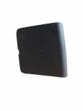 Other Boot Trunk Parts MAZDA 6 Estate (GH) 2.2 MZR-CD GS2A68967