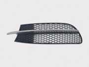 Gitter vorne unten ALFA ROMEO 147 (937_) 1.6 16V T.SPARK (937.AXA1A, 937.AXB1A, 937.BXB1A) 46557853