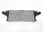 Ladeluftkühler Mercedes-Benz M-Klasse (W166) A0995000600