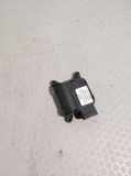 Air Flap Motor VW GOLF PLUS (5M1, 521) 2.0 TDI 16V 3C1907511G