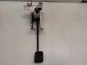 Bremspedal VOLVO 940 (944) 2.4 TD Intercooler