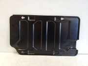 Akku-Pad VW CRAFTER Furgon (SY_) 2.0 TDI RWD A9066840118