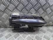 Türgriff links hinten BMW 5er (F10) X3717564909