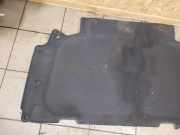 Schallschutz CITROËN C5 II Break (RE_) 2.0 HDi (RERHRH) 9649424880
