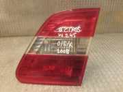 Rückfahrleuchte rechts Mercedes-Benz B-Klasse Sports Tourer (W245) 1698201264