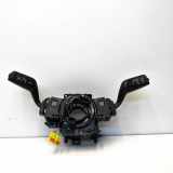 Lenkstockschalter FORD KUGA III (DFK) 1.5 EcoBlue GN15-14A664-BB LB5T-3F944-RF
