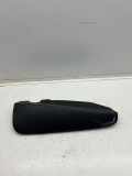 Andere Teile des Innenraums RENAULT MEGANE IV (B9A/M_) 1.2 TCe 130 (B9MR) 63210088202