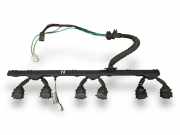 Hochspannungszündkabel (Steckkabel) BMW 5 (E39) 520 i 1439183