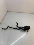 Behälter Servolenkungspumpe BMW 5 Touring (E61) 525 d 1097164