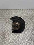 Radnaben vorne links VW GOLF VII Variant (BA5, BV5) 1.5 TSI