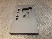 Schaltkulisse Nissan Murano I (Z50) P13711A6380000