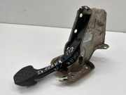 Bremspedal VW SHARAN (7M8, 7M9, 7M6) 2.0 TDI 7N1721057