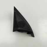 Türlautsprecher vorne links PEUGEOT 5008 III (KA, KB, KC) e-210 9852569880