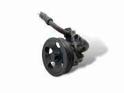 Servolenkungspumpe KIA CARENS II (FJ) 2.0 CRDi 571002G200