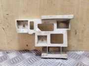 Stoßstangenhalter vorne rechts