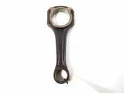 Pleuelstange MERCEDES-BENZ S (W220) S 400 CDI (220.028, 220.128) A6280300020