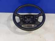 Lenkrad Saab 9-3 (YS3D) 4532255