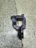 Gaspedal BMW 3 Compact (E46) 320 td 1163875