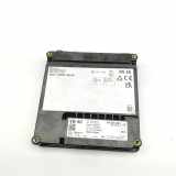 Telefonsteuergerät PORSCHE CAYENNE Coupe (9YB) 4.0 S AWD (9YBBJ1) 4N0035282R 4N0035282H