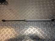 Heckklappendämpfer links Audi A3 Sportback (8V) 8Z0827552B