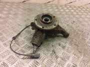 Achsschenkel (ABS) links vorne Peugeot RCZ ()