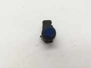 Parktronic BMW 3 Coupe (E92) 325 d 7837273