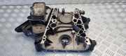 Abdeckung der Vertriebskette MERCEDES-BENZ VIANO (W639) CDI 2.0 A6461880301