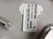 Innenleuchte Peugeot Expert III Kasten (V) 9208