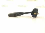 Lenkstockschalter MERCEDES-BENZ E (W211) E 320 CDI 4-matic (211.089)