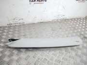 Verkleidung A-Säule links VW Passat B5.5 (3B3) 3AA867233A