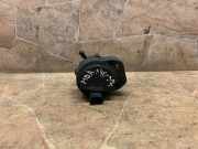 Zirkulationswassermotor MERCEDES-BENZ E (W211) E 220 CDI (211.006) A2118350028