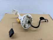 Kraftstoffstandsensor MERCEDES-BENZ CLS (C219) CLS 320 CDI (219.322) A2114701641