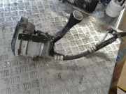 Servolenkungspumpe PEUGEOT 308 CC 1.6 16V 9684979180