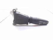 Wischergriff FORD SCORPIO I (GAE, GGE) 1.8 85gg17k478aa