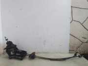 Gangschaltmechanismus PEUGEOT 307 SW (3H) 2.0 HDi 135