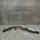 Katalysator PORSCHE CAYENNE (9Y0/9Y3) 3.0 AWD 4M0253211AG