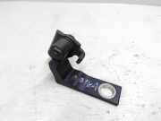 Türscharnier hinten rechts Ford Galaxy (WA6) 6M21U22810AB