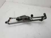 Zierleiste Windschutzscheibe Frontscheibe BMW 3 Coupe (E36) 320 i 676383578679