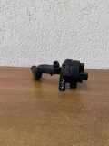 ZUSATZWASSERPUMPE MERCEDES-BENZ E Coupe (C207) E 350 CDI (207.322) 3130591163 A2048301996