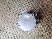 Vakuumpumpe VW TIGUAN (5N_) 2.0 TSI 4motion 06K145100BB