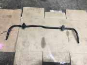 Stabilisator vorne Kia Sportage 2 (JE, KM) 54810D7000