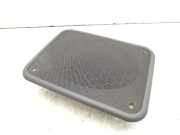 Türlautsprecher hinten links FORD TRANSIT Furgon (FA_ _) 2.4 DI (FAA_, FAB_, FAC_, FAD_) YC1F18985AAW YC1F18932AAZUD9